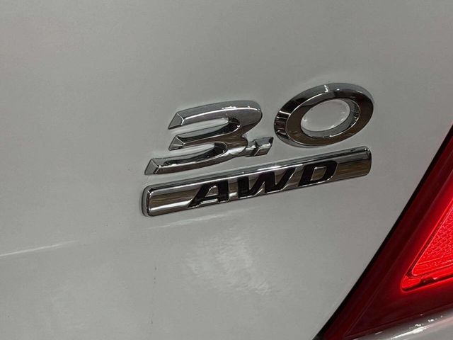 2015 Jaguar XJ 4dr Sedan XJL Portfolio AWD - 22998921 - 8