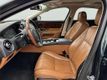 2015 Jaguar XJ 4dr Sedan XJL Portfolio AWD - 23009462 - 13
