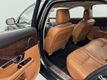 2015 Jaguar XJ 4dr Sedan XJL Portfolio AWD - 23009462 - 14
