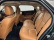 2015 Jaguar XJ 4dr Sedan XJL Portfolio AWD - 23009462 - 15