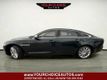 2015 Jaguar XJ 4dr Sedan XJL Portfolio AWD - 23009462 - 1