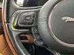 2015 Jaguar XJ 4dr Sedan XJL Portfolio AWD - 23009462 - 23