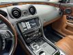 2015 Jaguar XJ 4dr Sedan XJL Portfolio AWD - 23009462 - 29