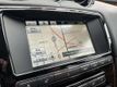 2015 Jaguar XJ 4dr Sedan XJL Portfolio AWD - 23009462 - 34