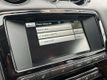 2015 Jaguar XJ 4dr Sedan XJL Portfolio AWD - 23009462 - 36