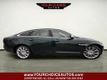 2015 Jaguar XJ 4dr Sedan XJL Portfolio AWD - 23009462 - 5