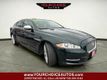 2015 Jaguar XJ 4dr Sedan XJL Portfolio AWD - 23009462 - 6
