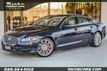 2015 Jaguar XJ XJL PORTFOLIO - NAV - PANO ROOF - BLUETOOTH - GORGEOUS - 22977041 - 0