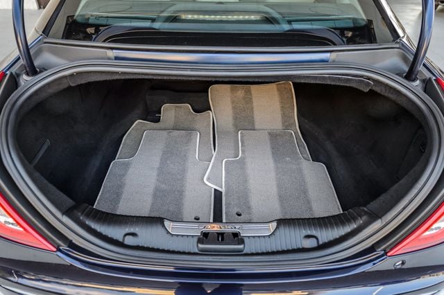 2015 Jaguar XJ XJL PORTFOLIO - NAV - PANO ROOF - BLUETOOTH - GORGEOUS - 22977041 - 10