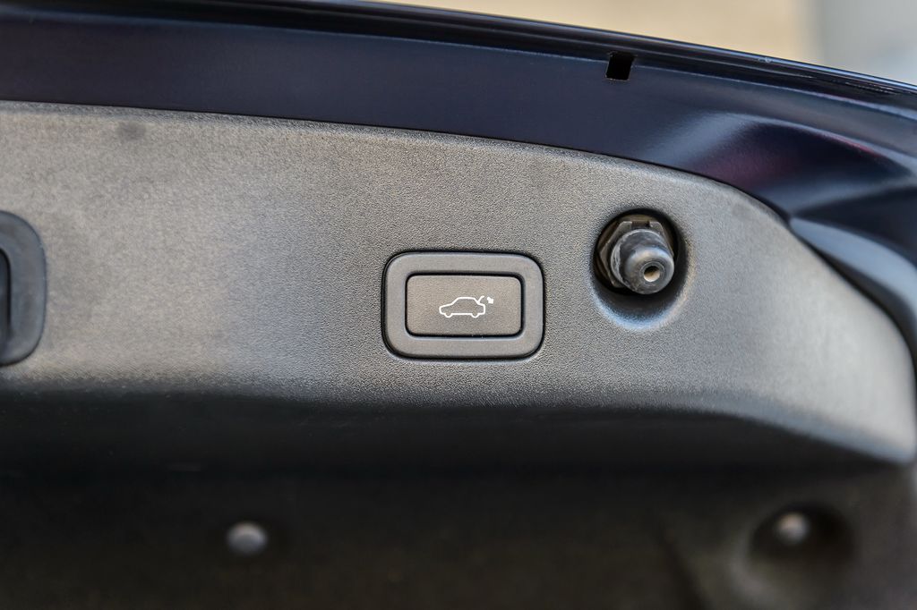 2015 Jaguar XJ XJL PORTFOLIO - NAV - PANO ROOF - BLUETOOTH - GORGEOUS - 22977041 - 11