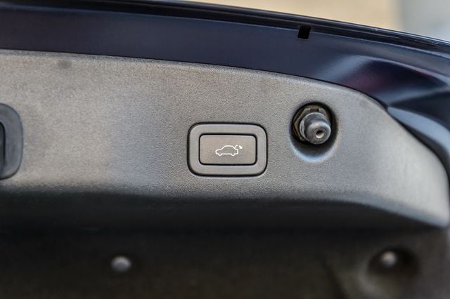 2015 Jaguar XJ XJL PORTFOLIO - NAV - PANO ROOF - BLUETOOTH - GORGEOUS - 22977041 - 11