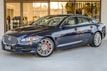 2015 Jaguar XJ XJL PORTFOLIO - NAV - PANO ROOF - BLUETOOTH - GORGEOUS - 22977041 - 1