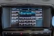 2015 Jaguar XJ XJL PORTFOLIO - NAV - PANO ROOF - BLUETOOTH - GORGEOUS - 22977041 - 21