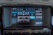 2015 Jaguar XJ XJL PORTFOLIO - NAV - PANO ROOF - BLUETOOTH - GORGEOUS - 22977041 - 23