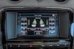 2015 Jaguar XJ XJL PORTFOLIO - NAV - PANO ROOF - BLUETOOTH - GORGEOUS - 22977041 - 25