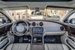 2015 Jaguar XJ XJL PORTFOLIO - NAV - PANO ROOF - BLUETOOTH - GORGEOUS - 22977041 - 2