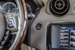 2015 Jaguar XJ XJL PORTFOLIO - NAV - PANO ROOF - BLUETOOTH - GORGEOUS - 22977041 - 32