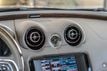 2015 Jaguar XJ XJL PORTFOLIO - NAV - PANO ROOF - BLUETOOTH - GORGEOUS - 22977041 - 33