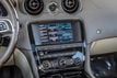 2015 Jaguar XJ XJL PORTFOLIO - NAV - PANO ROOF - BLUETOOTH - GORGEOUS - 22977041 - 34