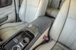 2015 Jaguar XJ XJL PORTFOLIO - NAV - PANO ROOF - BLUETOOTH - GORGEOUS - 22977041 - 36