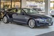 2015 Jaguar XJ XJL PORTFOLIO - NAV - PANO ROOF - BLUETOOTH - GORGEOUS - 22977041 - 3