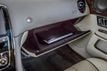 2015 Jaguar XJ XJL PORTFOLIO - NAV - PANO ROOF - BLUETOOTH - GORGEOUS - 22977041 - 39