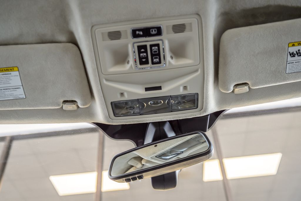 2015 Jaguar XJ XJL PORTFOLIO - NAV - PANO ROOF - BLUETOOTH - GORGEOUS - 22977041 - 40