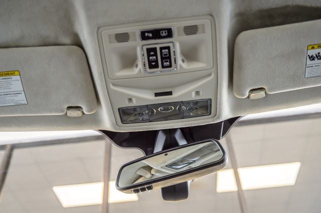 2015 Jaguar XJ XJL PORTFOLIO - NAV - PANO ROOF - BLUETOOTH - GORGEOUS - 22977041 - 40