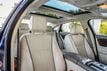 2015 Jaguar XJ XJL PORTFOLIO - NAV - PANO ROOF - BLUETOOTH - GORGEOUS - 22977041 - 41