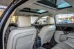2015 Jaguar XJ XJL PORTFOLIO - NAV - PANO ROOF - BLUETOOTH - GORGEOUS - 22977041 - 45