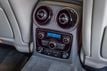 2015 Jaguar XJ XJL PORTFOLIO - NAV - PANO ROOF - BLUETOOTH - GORGEOUS - 22977041 - 48