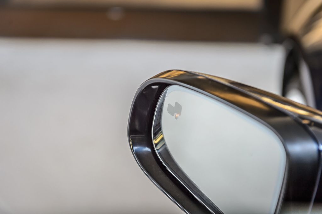 2015 Jaguar XJ XJL PORTFOLIO - NAV - PANO ROOF - BLUETOOTH - GORGEOUS - 22977041 - 53