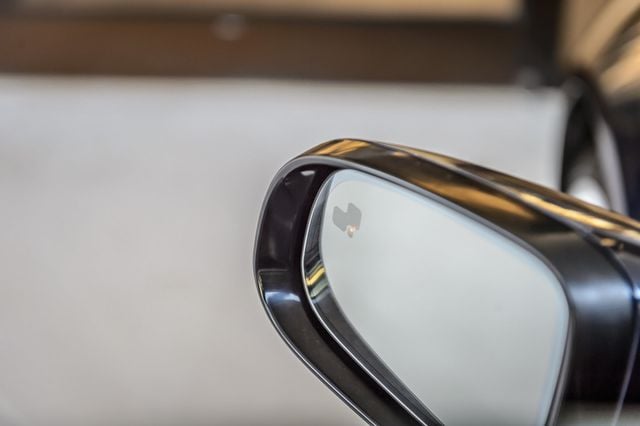 2015 Jaguar XJ XJL PORTFOLIO - NAV - PANO ROOF - BLUETOOTH - GORGEOUS - 22977041 - 53