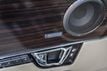 2015 Jaguar XJ XJL PORTFOLIO - NAV - PANO ROOF - BLUETOOTH - GORGEOUS - 22977041 - 54