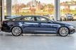2015 Jaguar XJ XJL PORTFOLIO - NAV - PANO ROOF - BLUETOOTH - GORGEOUS - 22977041 - 60
