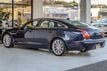 2015 Jaguar XJ XJL PORTFOLIO - NAV - PANO ROOF - BLUETOOTH - GORGEOUS - 22977041 - 6