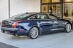 2015 Jaguar XJ XJL PORTFOLIO - NAV - PANO ROOF - BLUETOOTH - GORGEOUS - 22977041 - 8