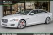 2015 Jaguar XJ XJL PORTFOLIO - NAV - PANO ROOF - BLUETOOTH - GORGEOUS - 22994328 - 0