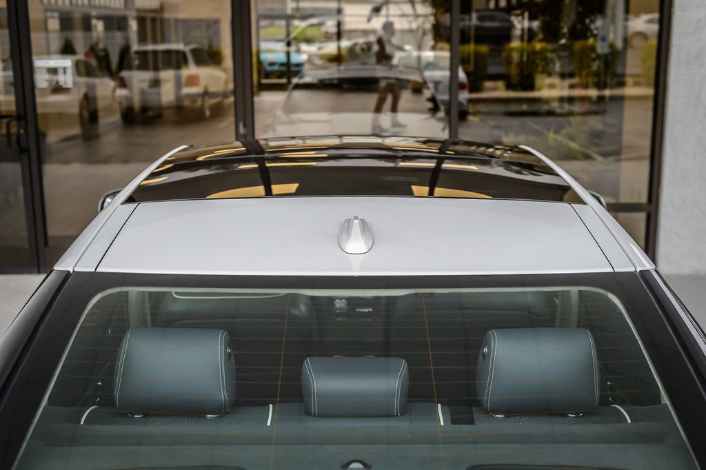 2015 Jaguar XJ XJL PORTFOLIO - NAV - PANO ROOF - BLUETOOTH - GORGEOUS - 22994328 - 9