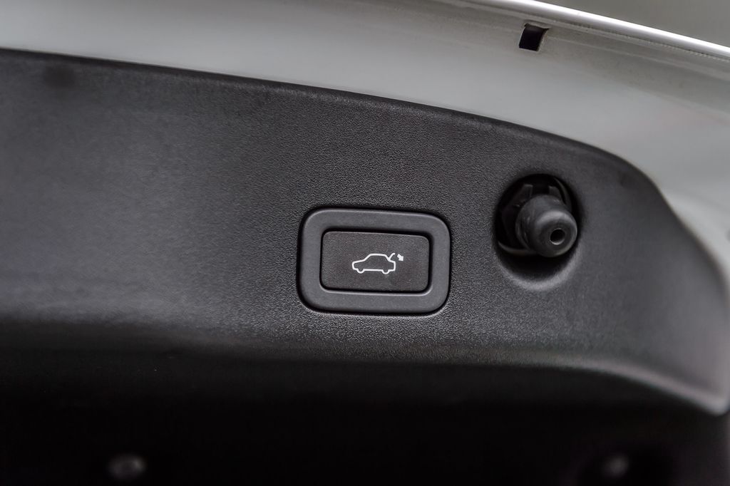 2015 Jaguar XJ XJL PORTFOLIO - NAV - PANO ROOF - BLUETOOTH - GORGEOUS - 22994328 - 11