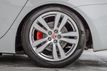 2015 Jaguar XJ XJL PORTFOLIO - NAV - PANO ROOF - BLUETOOTH - GORGEOUS - 22994328 - 13