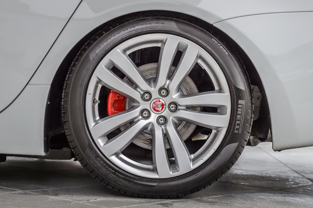 2015 Jaguar XJ XJL PORTFOLIO - NAV - PANO ROOF - BLUETOOTH - GORGEOUS - 22994328 - 13