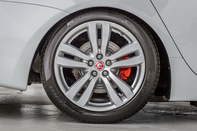 2015 Jaguar XJ XJL PORTFOLIO - NAV - PANO ROOF - BLUETOOTH - GORGEOUS - 22994328 - 14