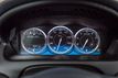 2015 Jaguar XJ XJL PORTFOLIO - NAV - PANO ROOF - BLUETOOTH - GORGEOUS - 22994328 - 17
