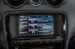 2015 Jaguar XJ XJL PORTFOLIO - NAV - PANO ROOF - BLUETOOTH - GORGEOUS - 22994328 - 18