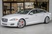 2015 Jaguar XJ XJL PORTFOLIO - NAV - PANO ROOF - BLUETOOTH - GORGEOUS - 22994328 - 1
