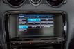 2015 Jaguar XJ XJL PORTFOLIO - NAV - PANO ROOF - BLUETOOTH - GORGEOUS - 22994328 - 19