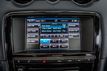 2015 Jaguar XJ XJL PORTFOLIO - NAV - PANO ROOF - BLUETOOTH - GORGEOUS - 22994328 - 20