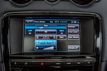 2015 Jaguar XJ XJL PORTFOLIO - NAV - PANO ROOF - BLUETOOTH - GORGEOUS - 22994328 - 21