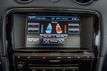 2015 Jaguar XJ XJL PORTFOLIO - NAV - PANO ROOF - BLUETOOTH - GORGEOUS - 22994328 - 22